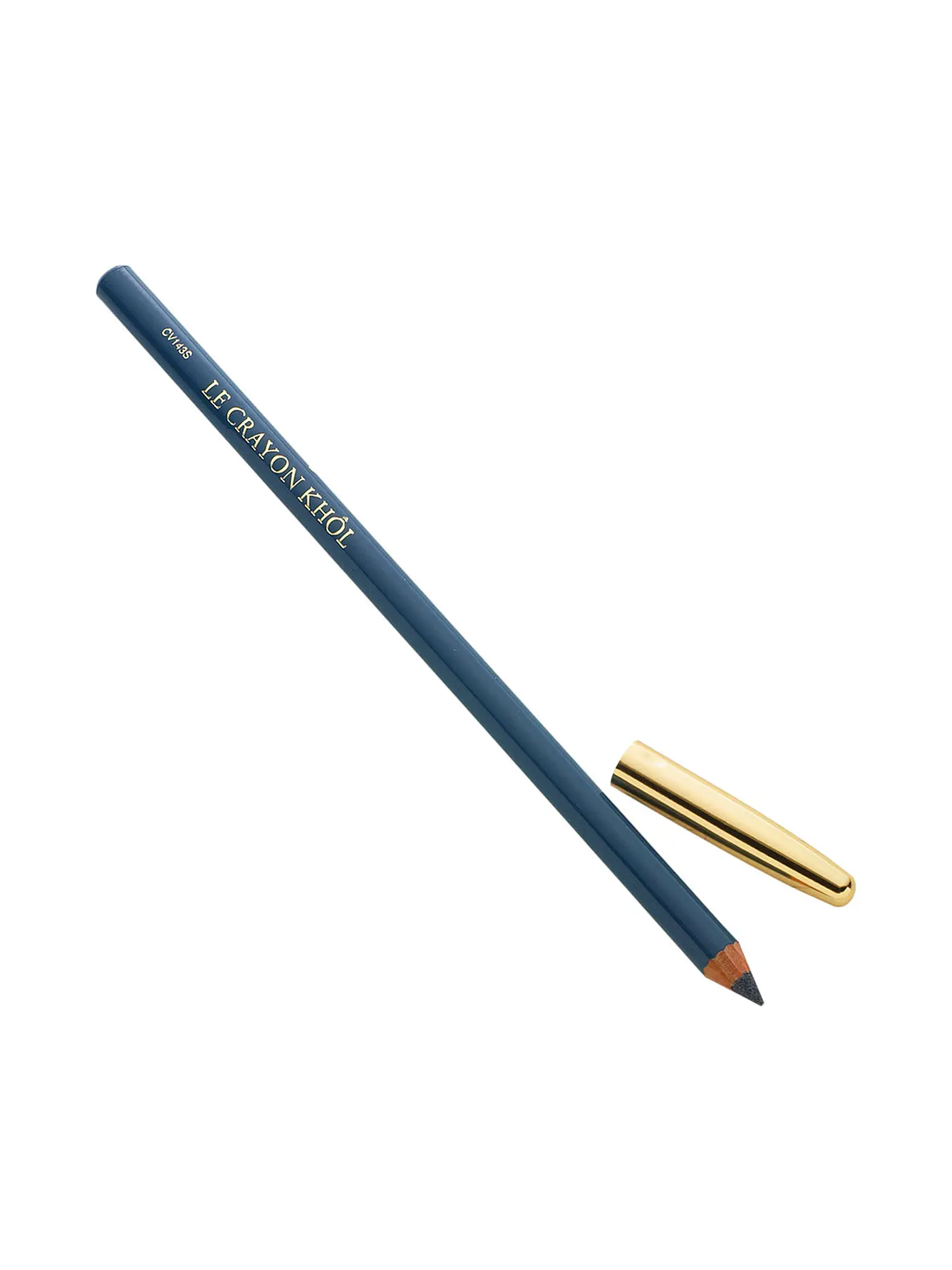 LANCÔME | Crayon Khol (03 Gris Bleu) | 